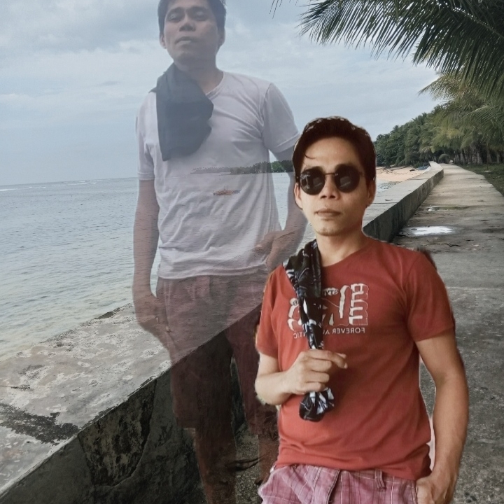 Nelchard P Macillones