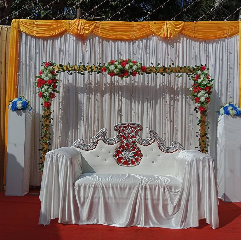 Event roopam event
