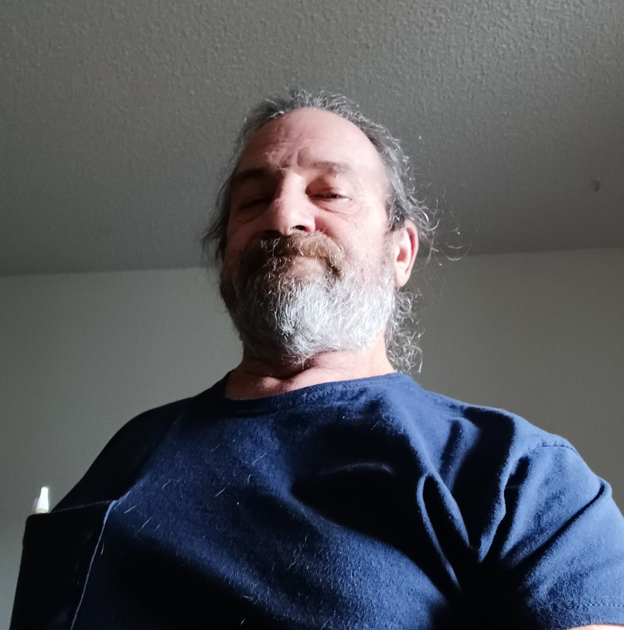 David Dial (@david.dial.2025) • Facebook, Connect with friends