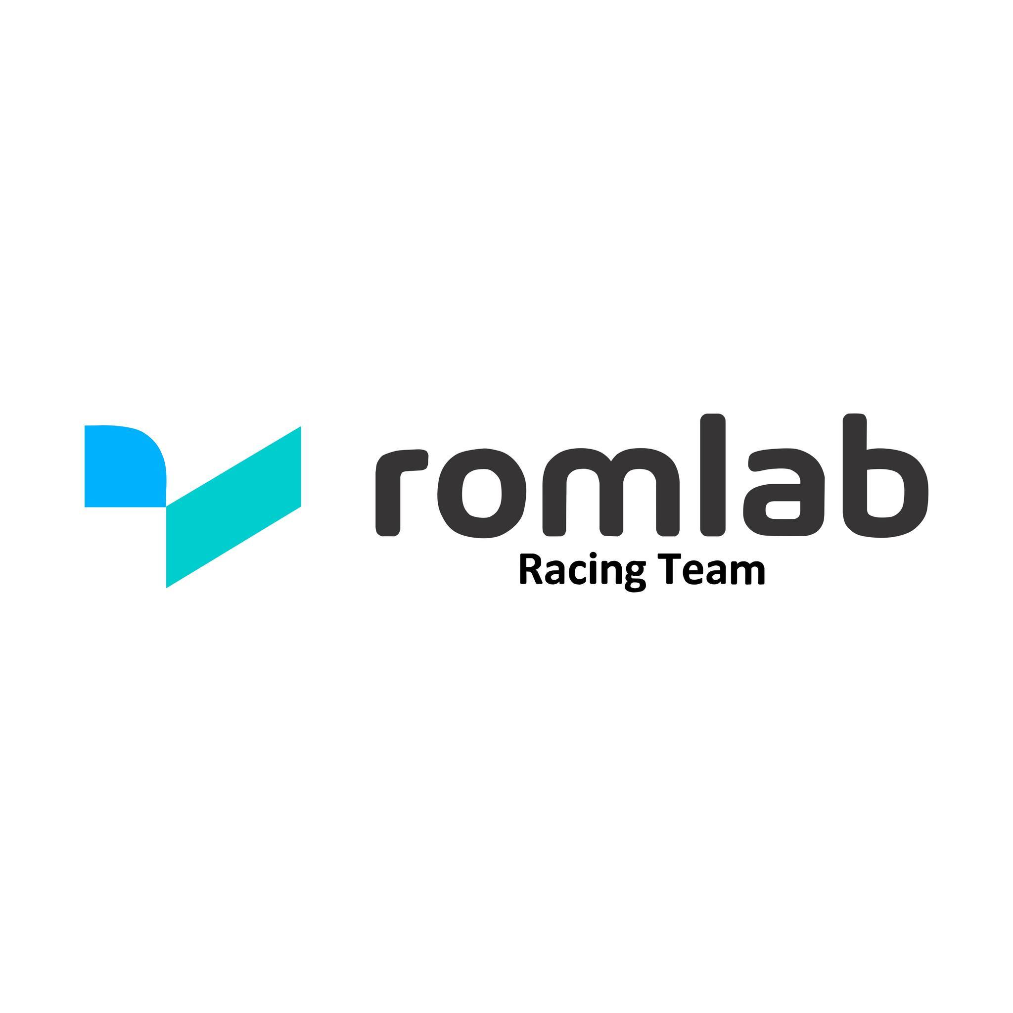 Romlab Racing Team