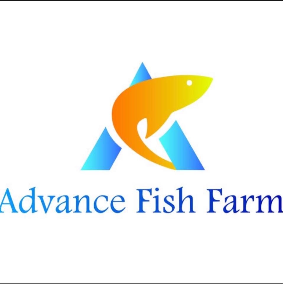 Advance Fish Farm's | Mawana