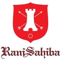 RaniSahiba