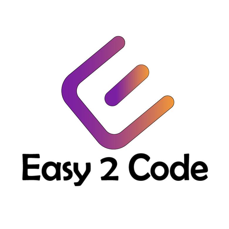 Easy 2 Code | Mogadishu