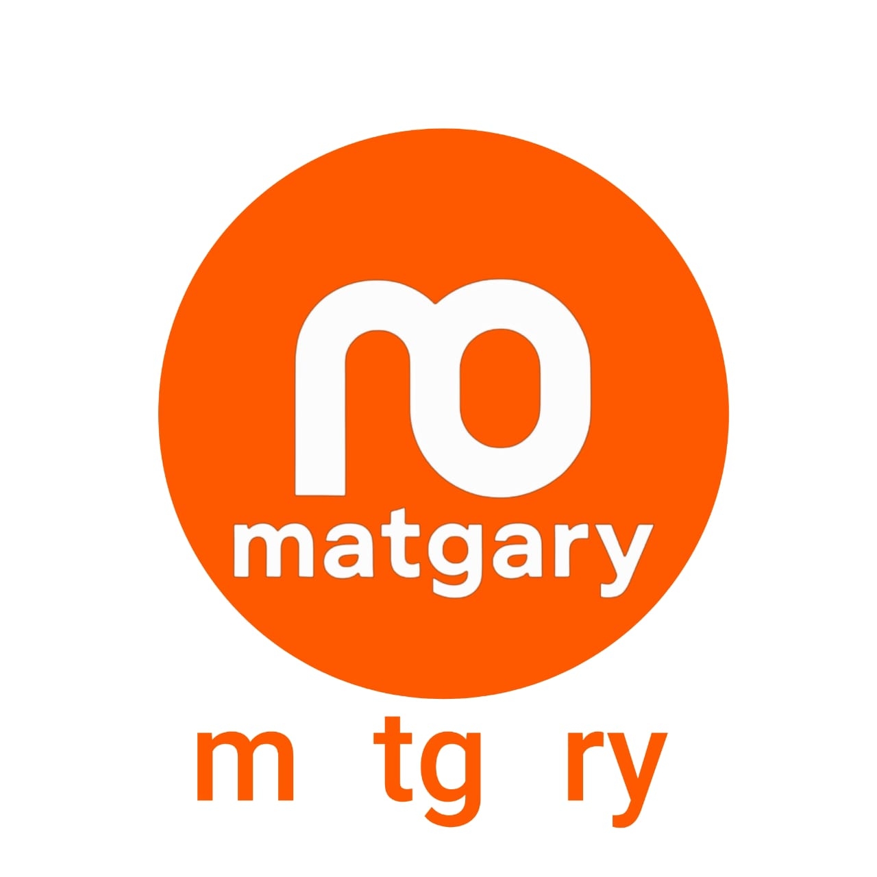 متجري - matgary