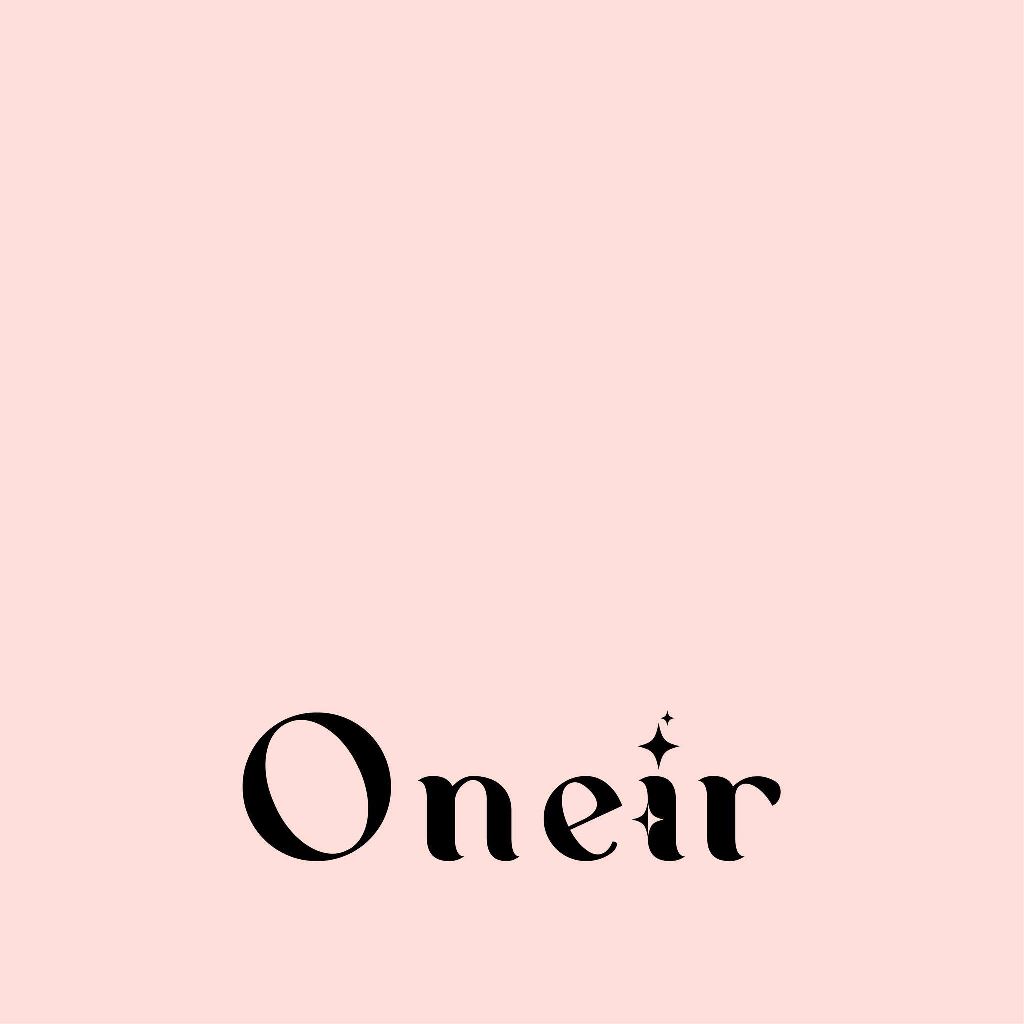 Oneir | Ho Chi Minh City