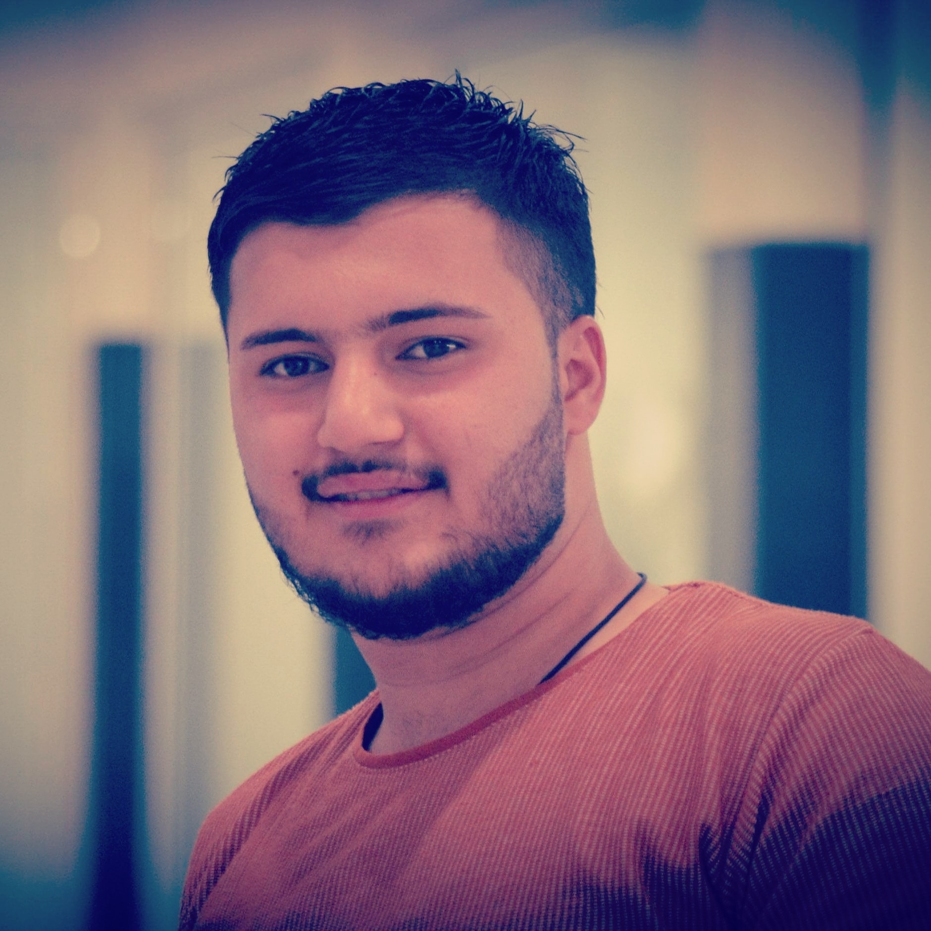 Devd Taqana