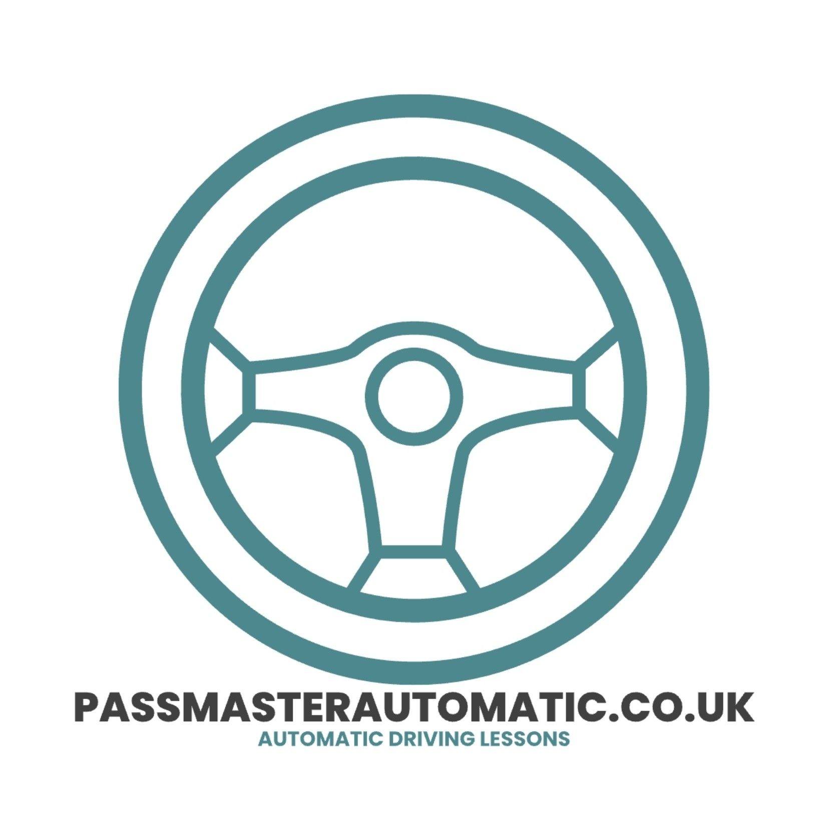 Passmaster Driving Lessons