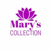 Mary’s Collection | Abidjan Abidjan