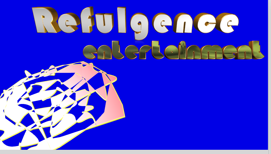 Refulgence Entertainment