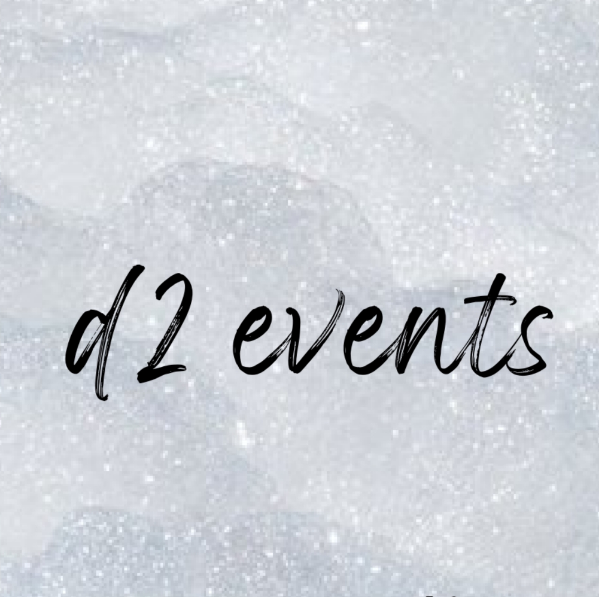 d2 events | Macomb Township MI