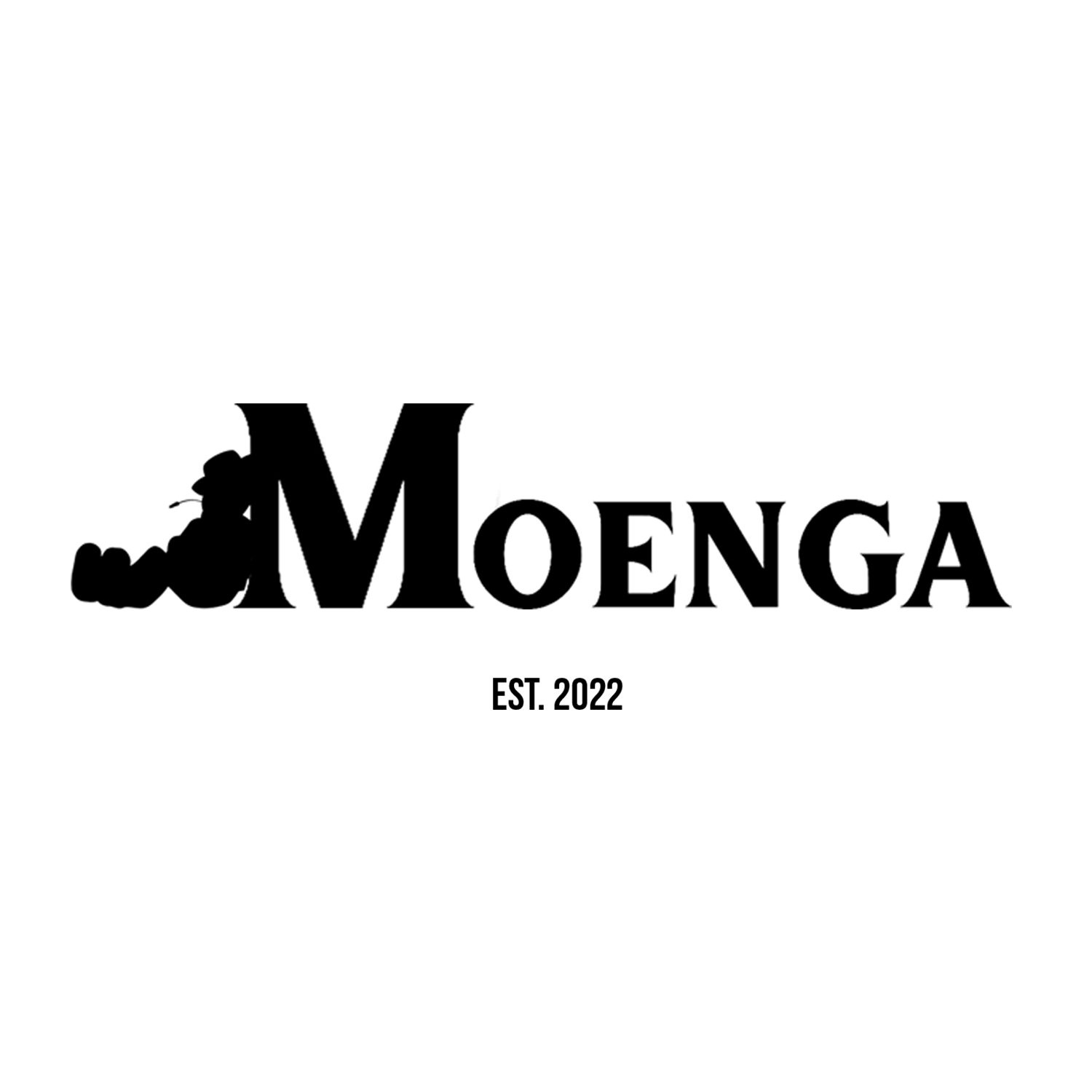 Moenga | Alentejo
