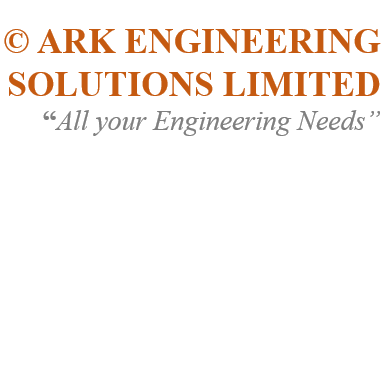 ARK Engineering Solutions