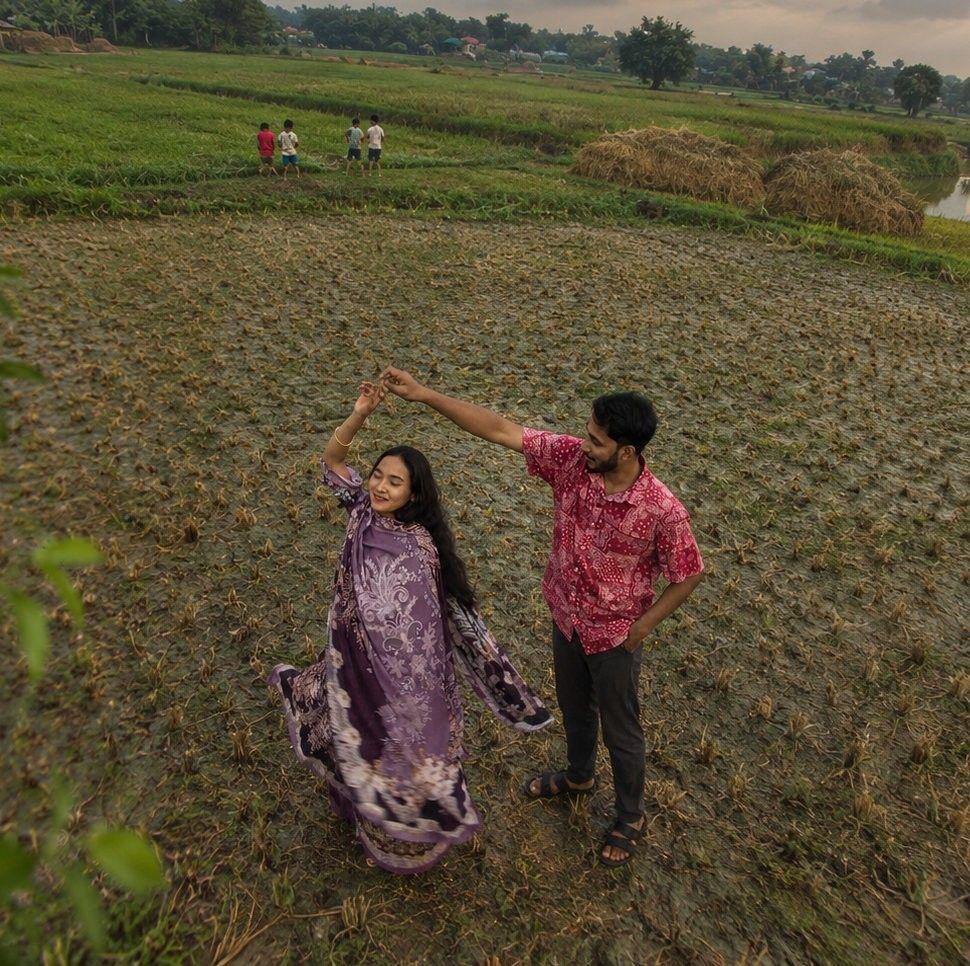 মাহবুবুর রহমান টুনু