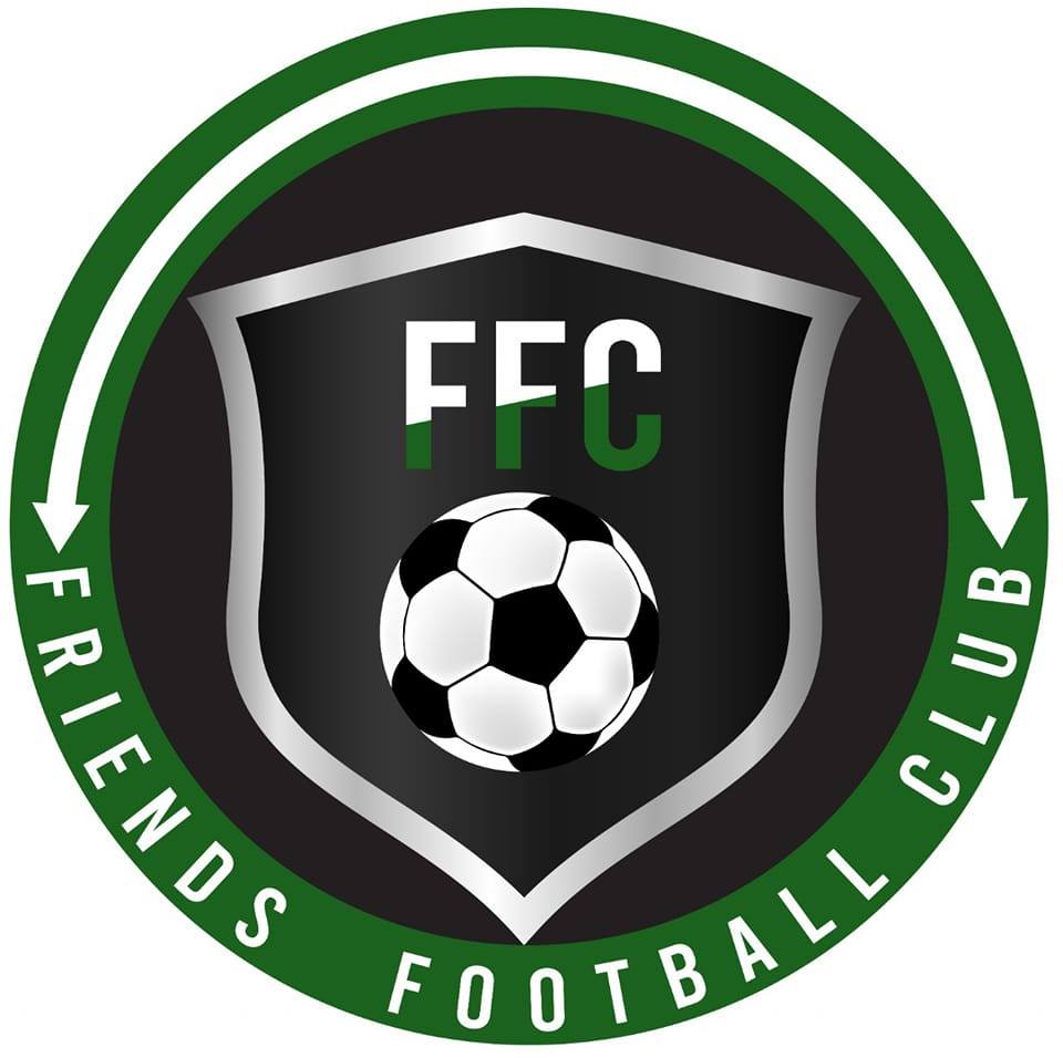 Friends FC QATAR | Al Doha Al Jadeeda