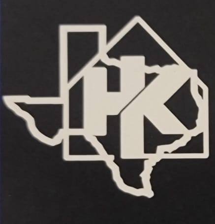 Howe Kustom's | Rockwall TX