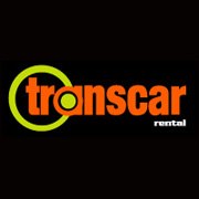 Transcar Rental | Kartal