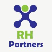 RHPartners