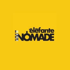 Elefante nomade