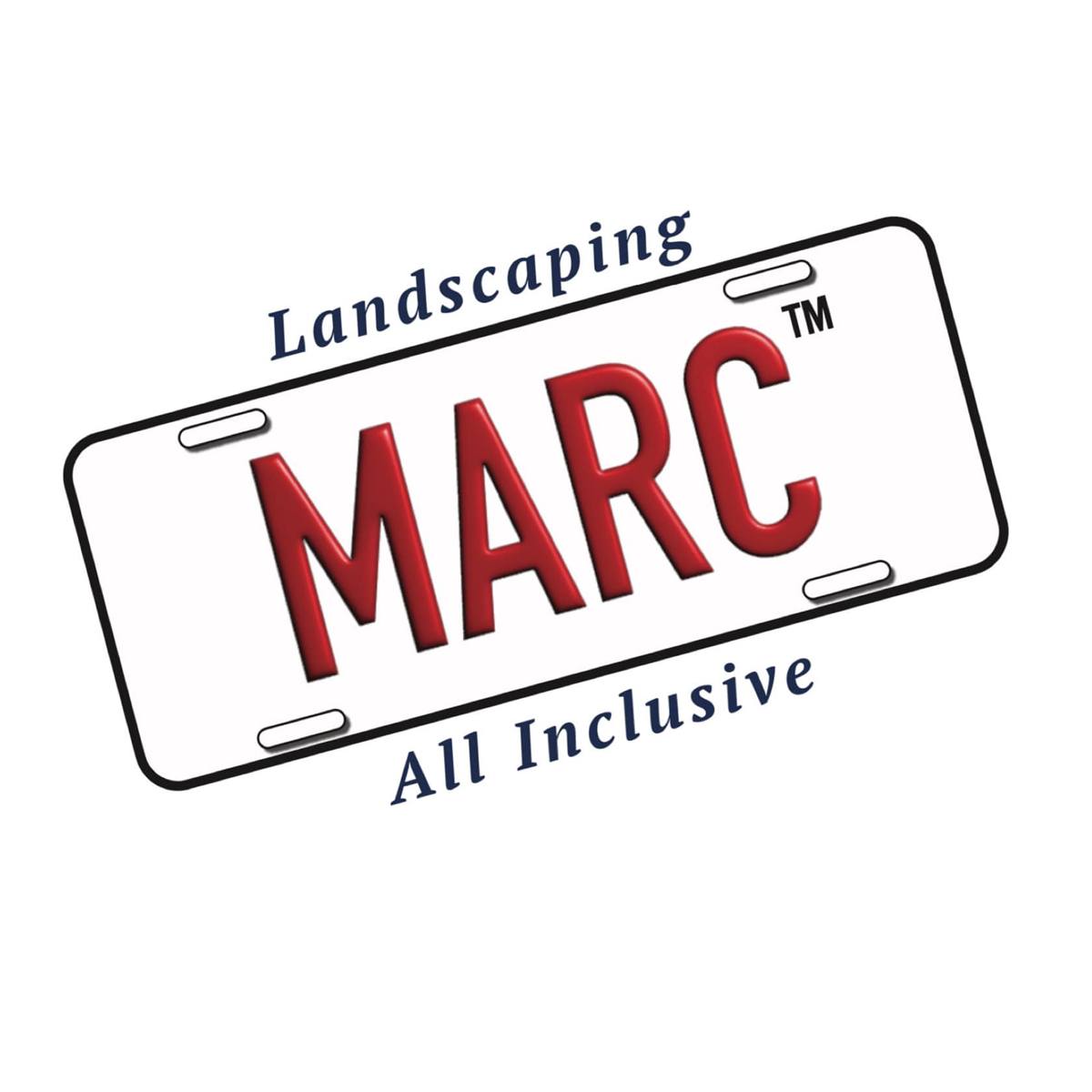 MARC