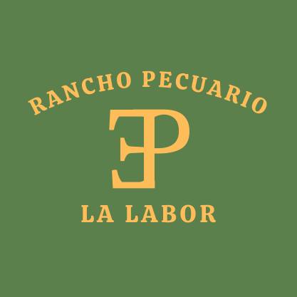 Rancho Pecuario La Labor