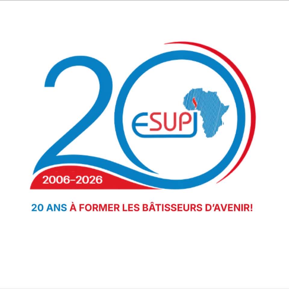 Ecole Supérieure Polytechnique de la Jeunesse | Ouagadougou