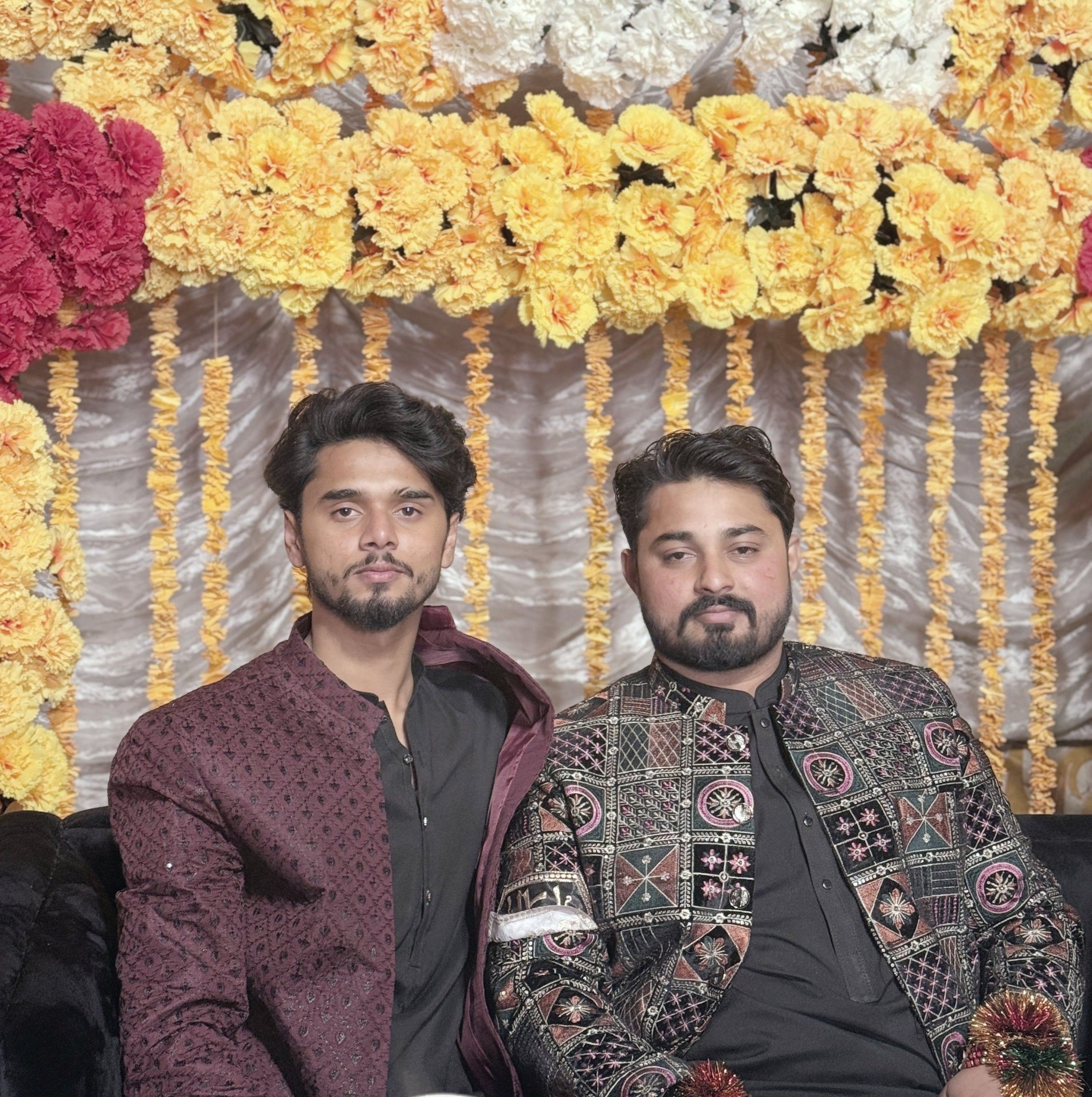 Hamza Rajpoot
