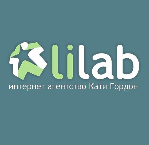 Li_Lab