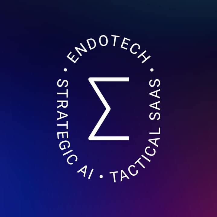 EndoTech