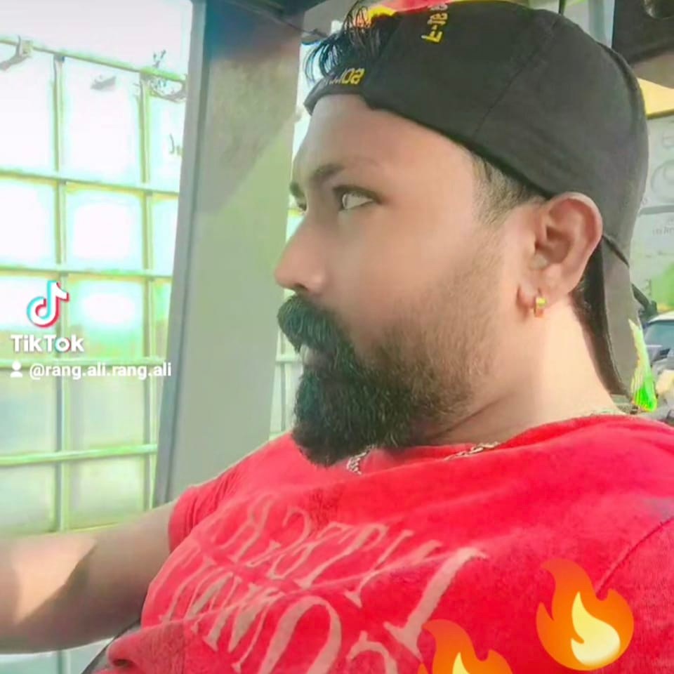 Rang Ali Rang Ali on Reels | Facebook