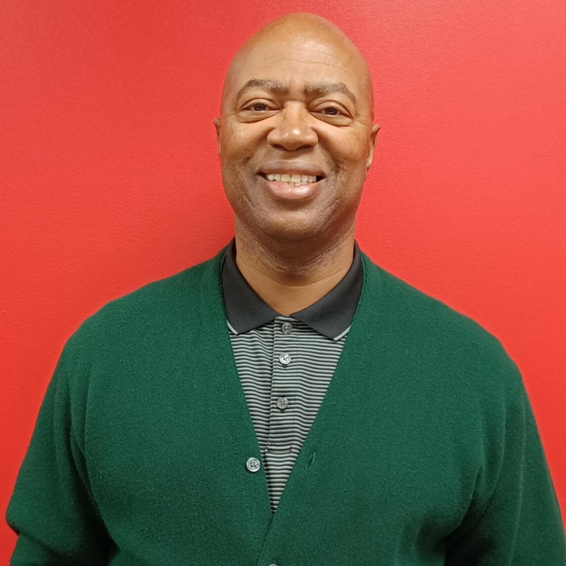 Ronald Reed - Realtor | Lake Elsinore CA