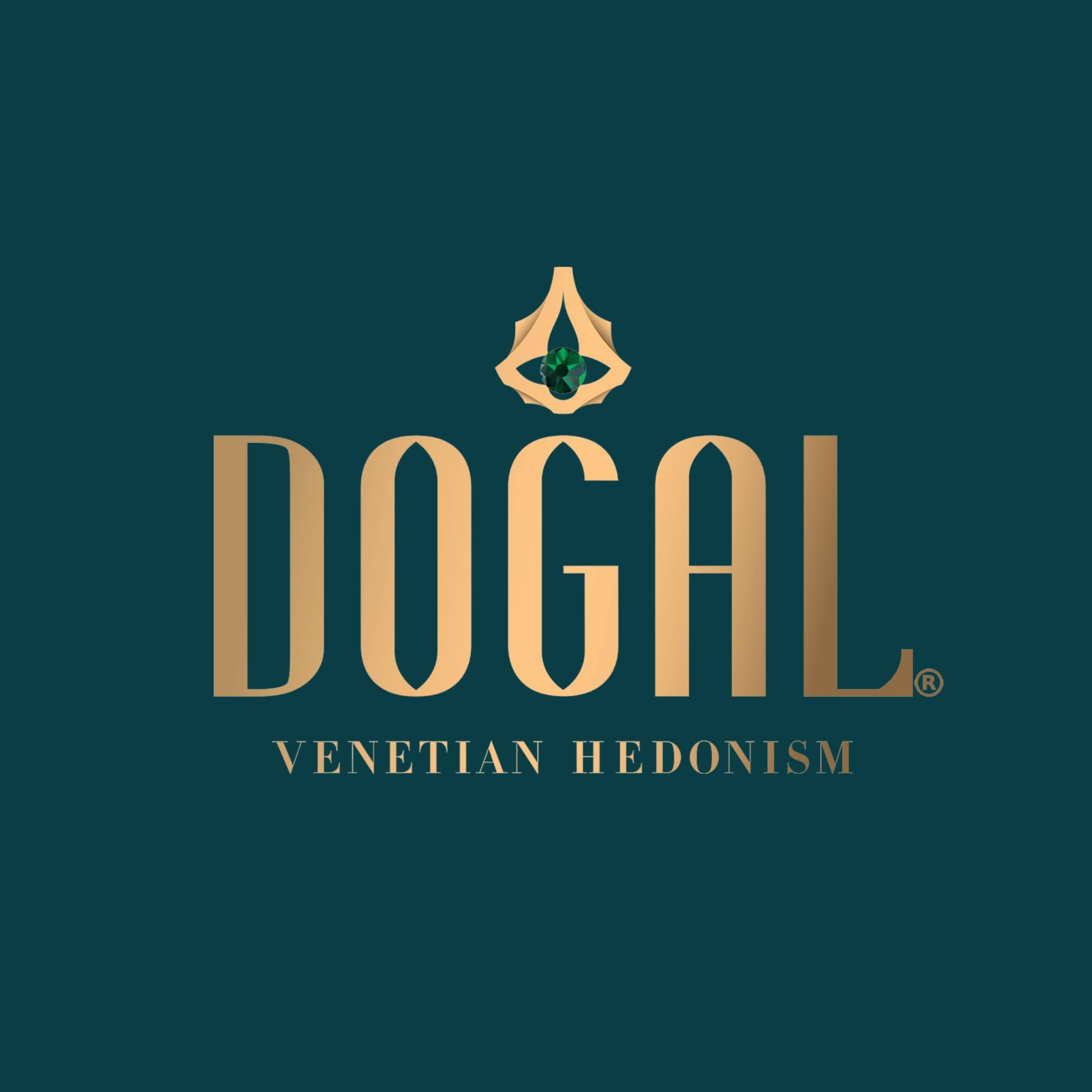 Dogal Venezia - Dreamy spaces @dogal_venezia #dogalvenezia | Facebook