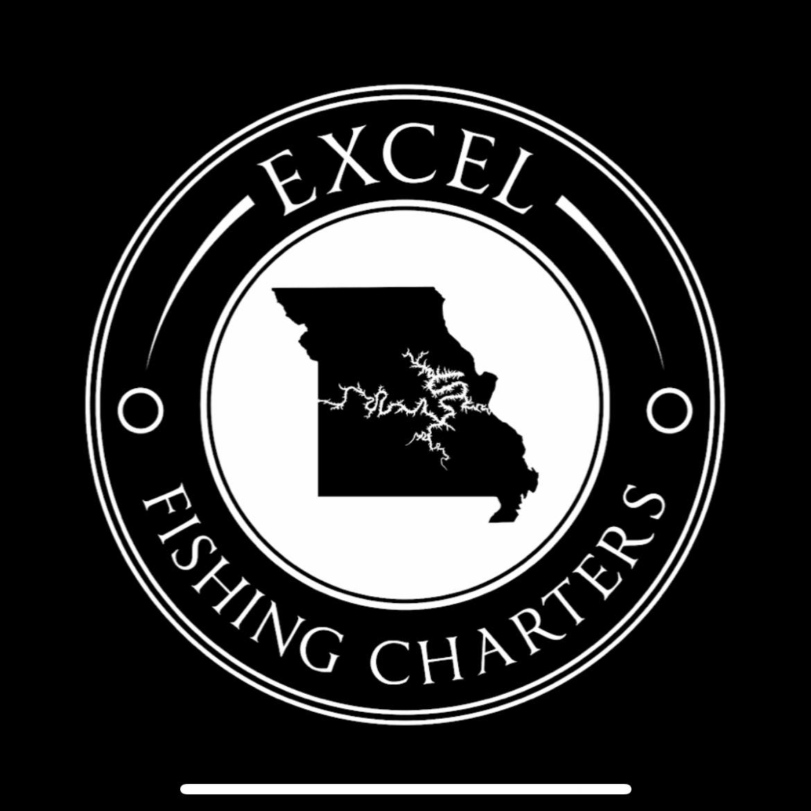 Excel Fishing Charters