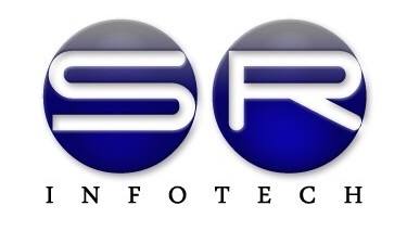 S R Infotech
