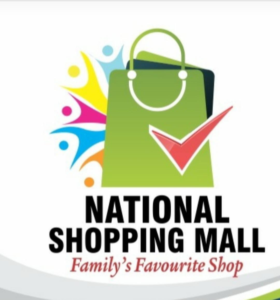 Best HD Pictures about  63 National Way Shopping Center  with No AI Images