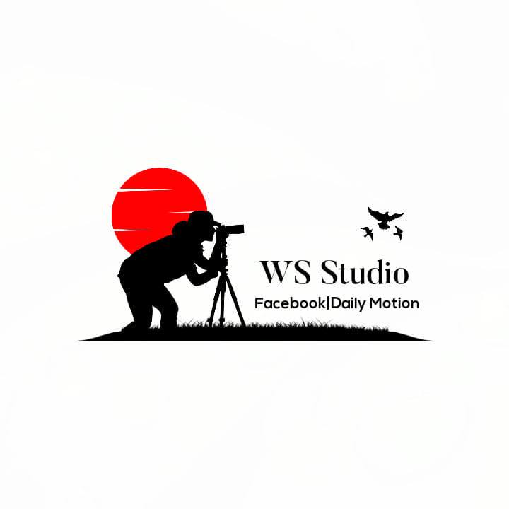 WS Studio