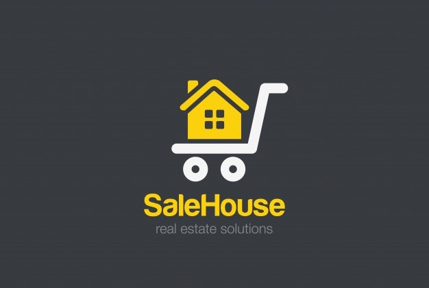 Home For Sale And Rent At Saddar Karachi