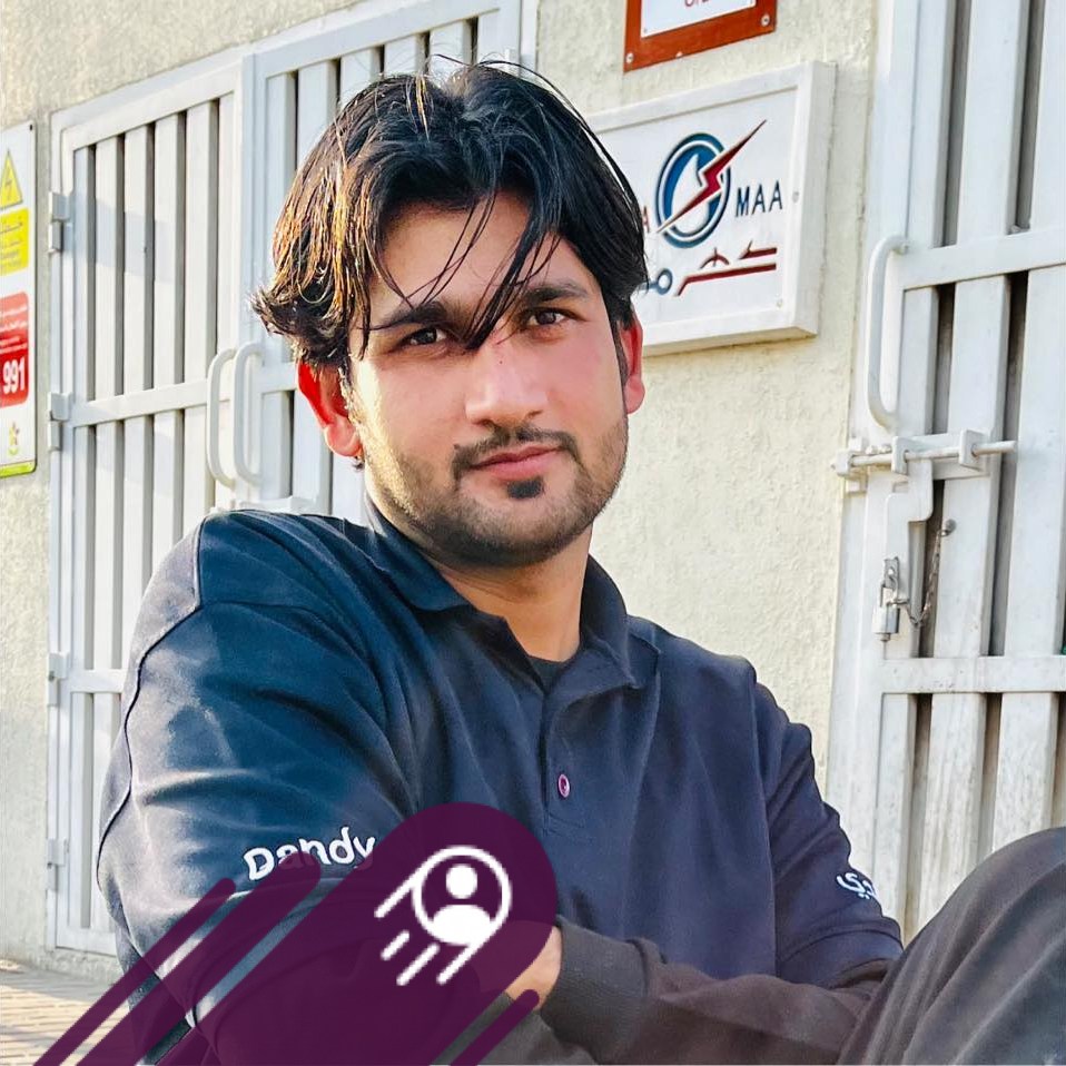 آل پاکستان رجوکہ اتحاد | Facebook