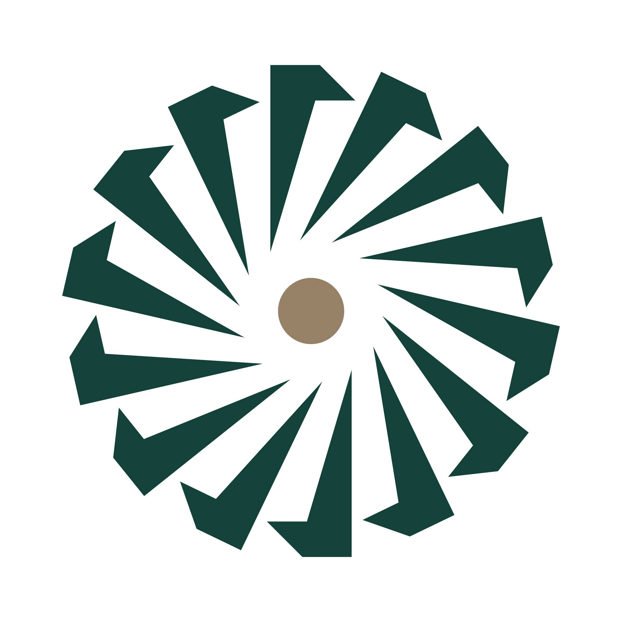 Ghorfa Arab-German Chamber Of Commerce and Industry | Berlin
