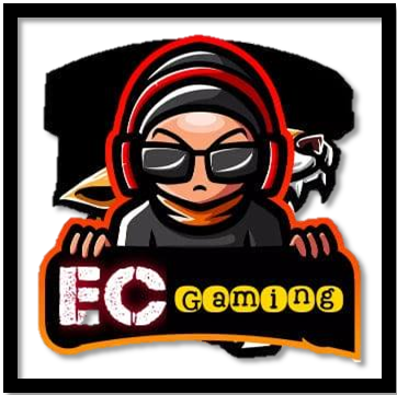 EC-Gaming