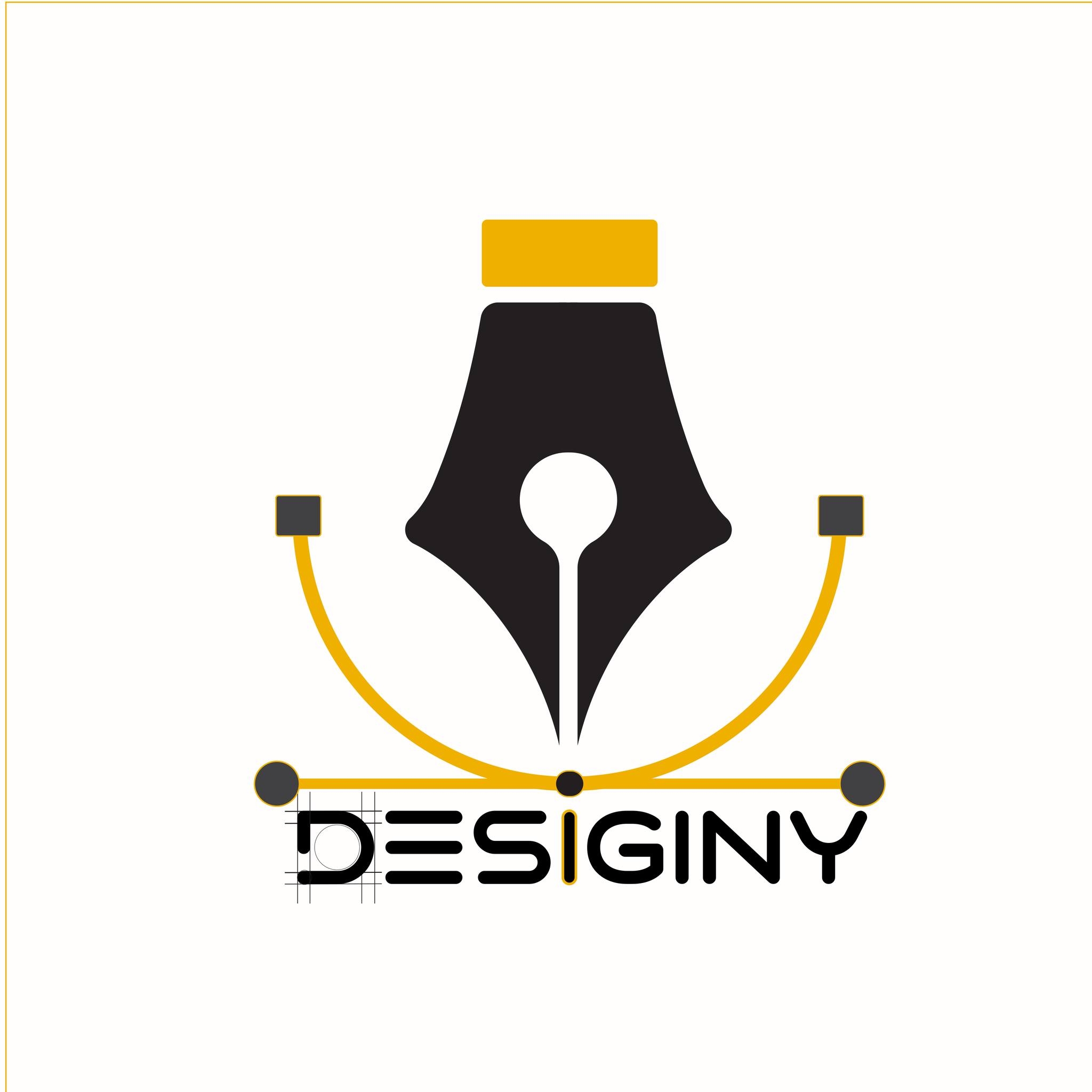 ديزايني-Designy