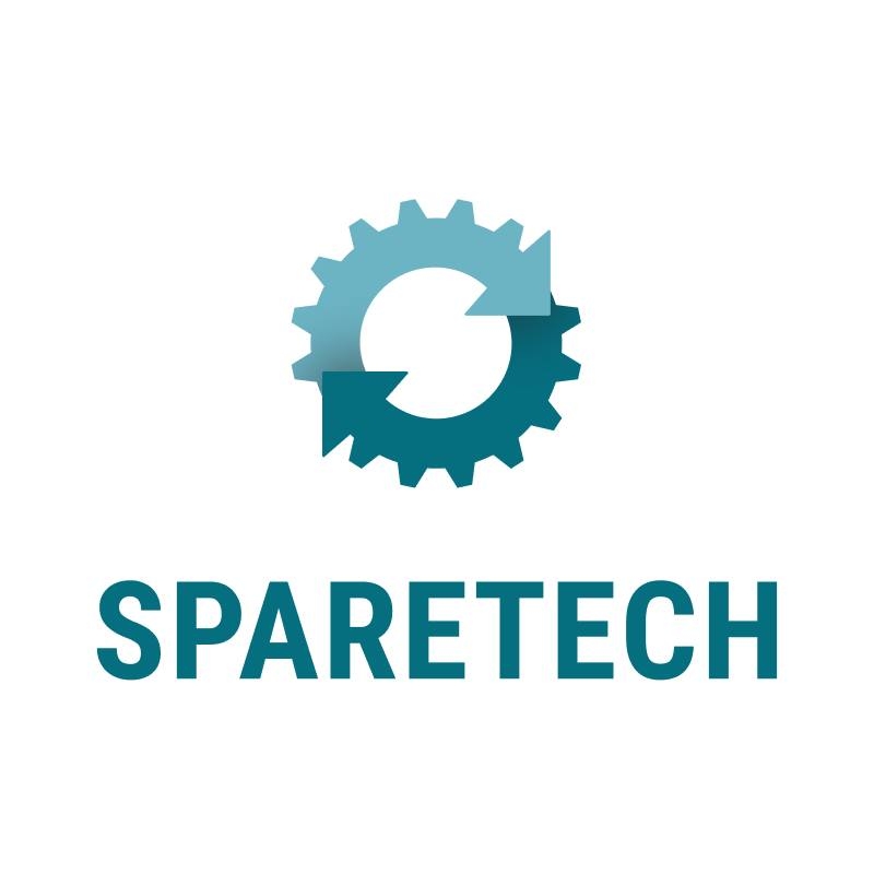 Sparetech | Stuttgart