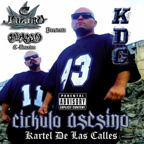 DODO RAP Company