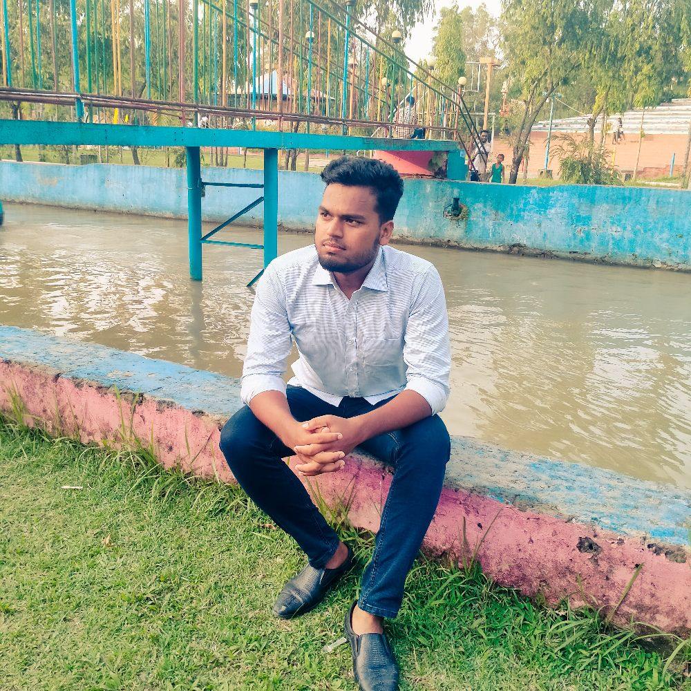 KM.Rakib