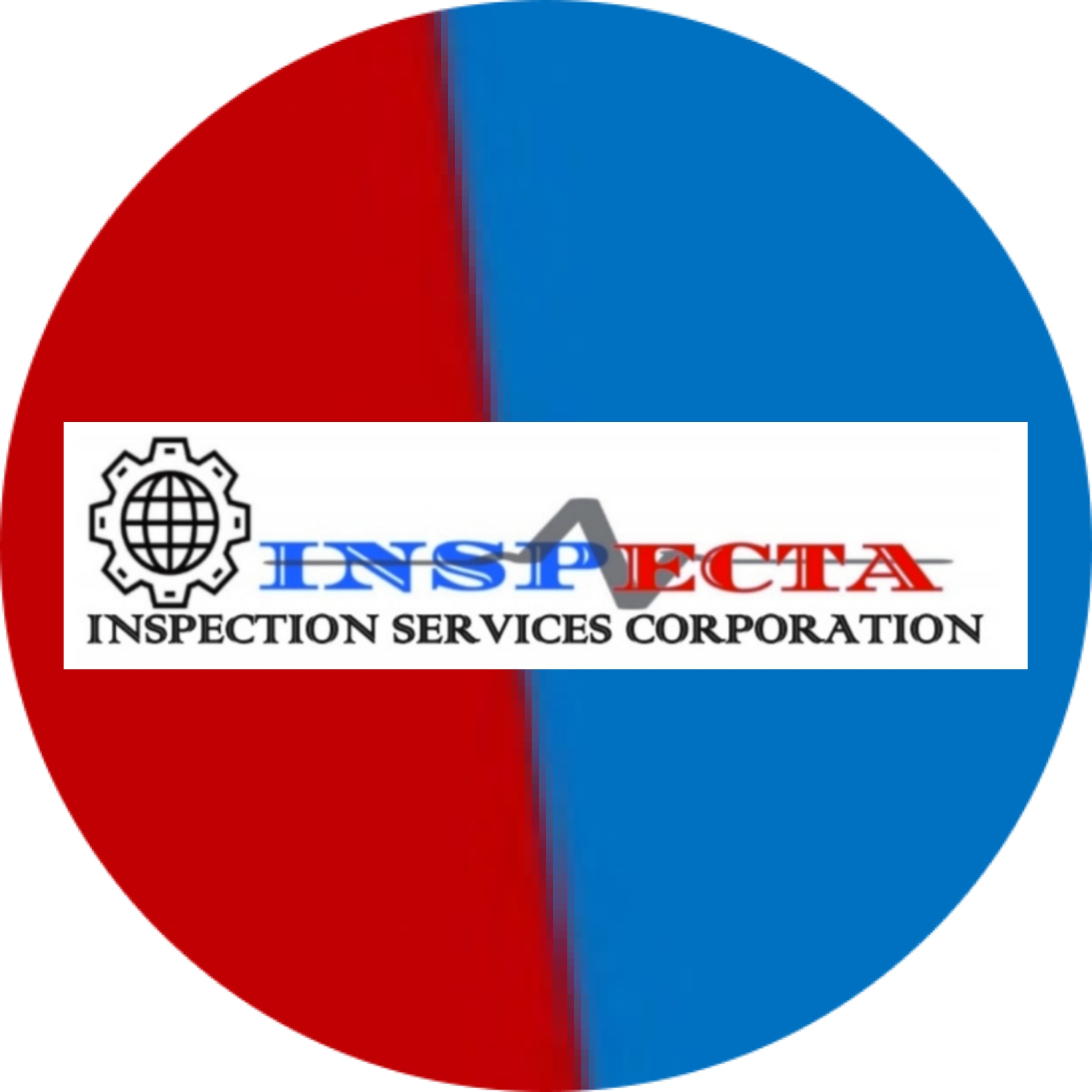 Inspecta Inspection Services Corporation | Taysan