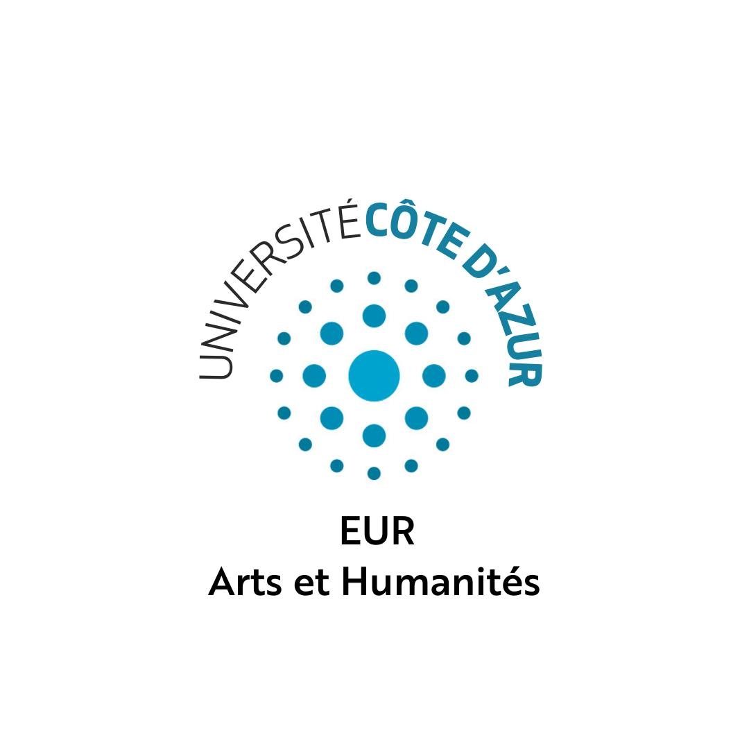 Université Côte d'Azur added a... - Université Côte d'Azur