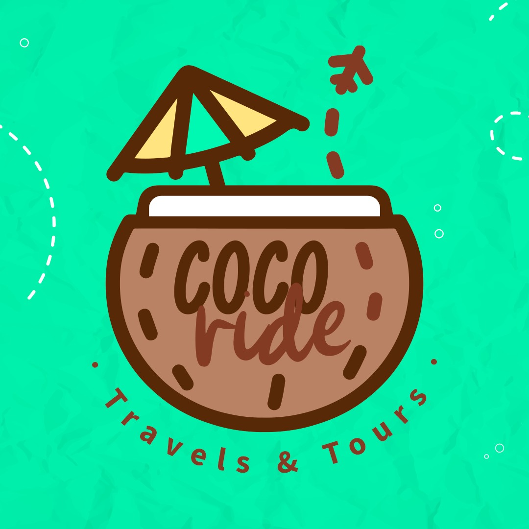 COCO RIDE