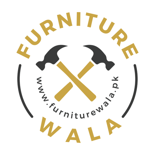 furniture-wala