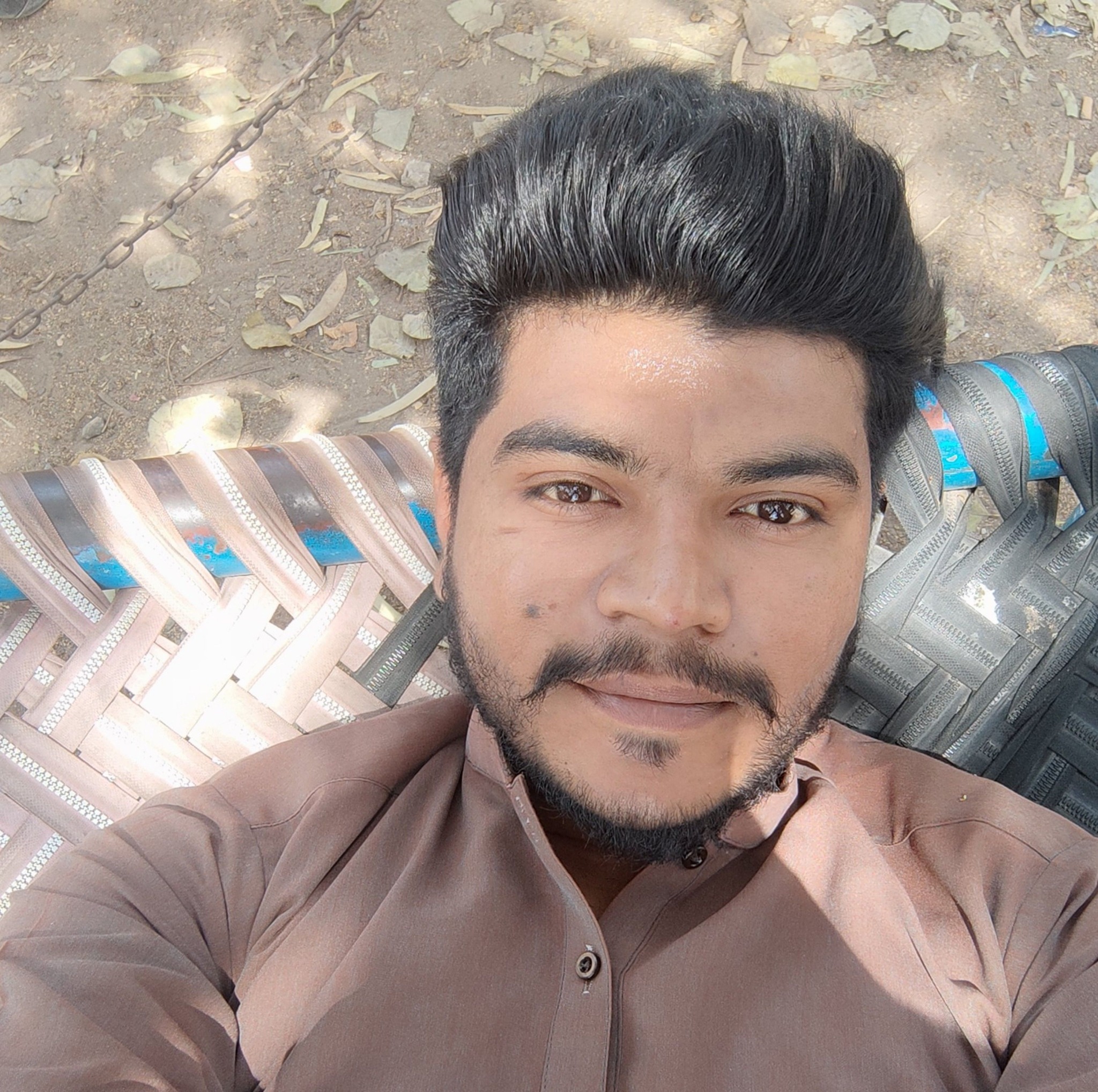 Yadab.013 - Tiger and tiger cubs 🥲🥹😂 | Facebook