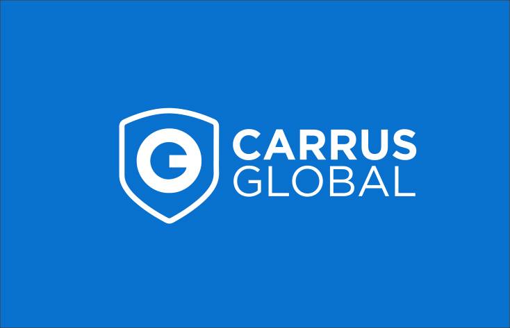 Carrus Global | Rolling Meadows IL