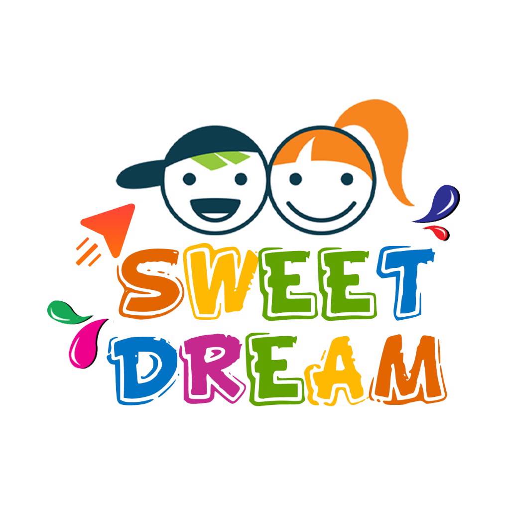 Sweet dream | Abidjan Abidjan